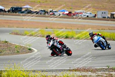 media/May-10-2024-2WTD (Fri) [[c88d7990af]]/Group C/Session 3-Turn 4 and 6/